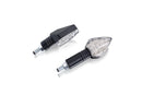 KTM RC 390 [2025] – Flecha indicator set – transparent-2