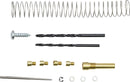 harley davidson flstc [DYNOJET] – Recalibration Jet Kit-1