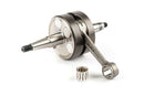 Derbi Senda R X-Treme Enduro '05 - '10 50 2T D50B0 - crankshaft 44.9 mm stroke
