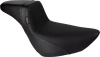 Harley Davidson Fxlr [LE PERA] – Kickflip Daddy Long Legs Low Rider Seat