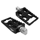 Harley Davidson Flstc [HEINZ BIKES] – Footrests for Harley