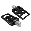 harley davidson softail [HEINZ BIKES] – footrests for Harley-1