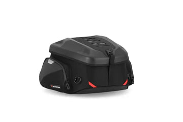 [SW-MOTECH] – PRO Rearbag tail bag 22–34 liters