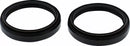 BMW R 1100 R [All Balls]- fork box and sealing set-2