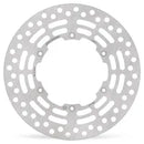Fantic XXF 250 [2025-2026] - Flame Series Schwimmende Bremsscheibe – Bild 8
