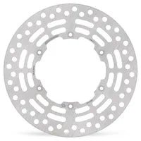 Fantic XXF 450 [2025-2026] - Flame Series Schwimmende Bremsscheibe – Bild 8