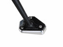 Kawasaki Z 1000 SX [2015-2016] - side stand plate-5