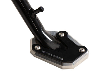 Suzuki V-Strom 800 DE [2023-2025]-side stand plate