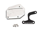 Suzuki GSX-S 1000 GX [2024-2025]-side stand plate-3