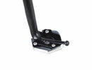 Yamaha MT-09 Tracer [2015-2017]-side stand plate-2