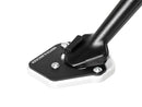 BMW R 12 NINET [2024-2025] - side stand plate-2