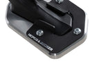 BMW R 1300 RS [2025-] - SIDE STAND PLATE
