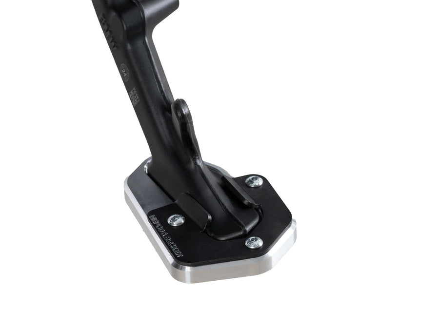 BMW R 1300 RS [2025-] - SIDE STAND PLATE