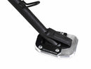 Ducati Multistrada V4 [2025] - side stand plate-2