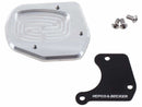 HONDA Forza 750 [2021-] - SIDE STAND PLATE