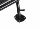 Honda NC 750 x [2014-2020] - side stand plate-2