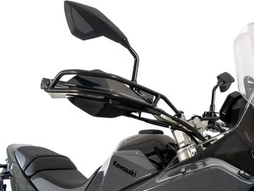 Kawasaki KLE 500 / SE [2026-] - Grip protection