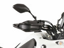 Yamaha Ténéré 700 World Rai [2022-2024] - Handle protection (left + right)-3