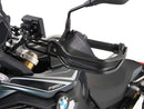 BMW F 850 ​​GS [2018-2023] - handle protection (left + right)-1