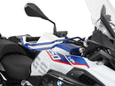 BMW R 1250 GS Adventure [2019-2024] - handle protection (left + right)-4