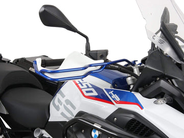BMW R 1250 GS HP version [2018-2023] - handle protection (left + right)