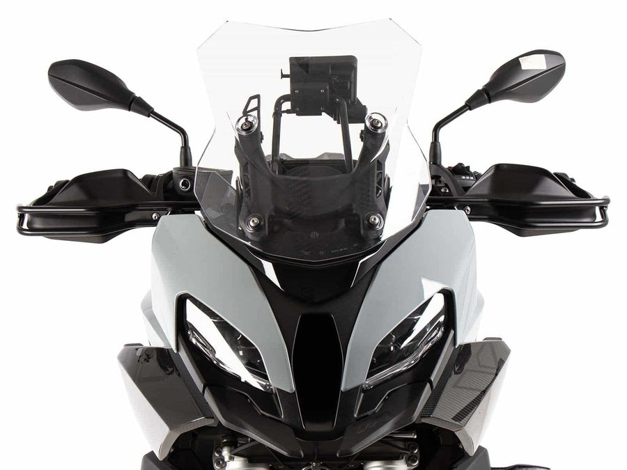 BMW S 1000 XR [2020-2023] - handle protection (left + right)