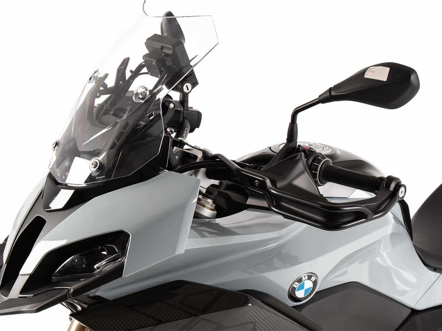 BMW S 1000 XR [2020-2023] - handle protection (left + right)