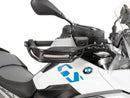 BMW R 1300 GS [2023-2025] - handle protection (left + right)-2