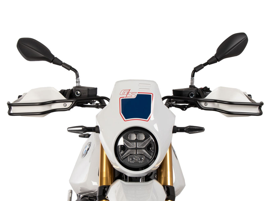 BMW R 12 G [2025] - handle protection (left + right)