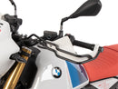 BMW R 12 G [2025] - handle protection (left + right)-1