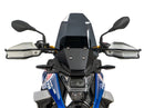 BMW F 450 GS [2026-] - handle guard