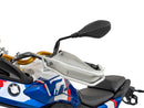 BMW F 450 GS [2026-] - handle guard