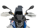 BMW F 450 GS [2026-] - handle guard