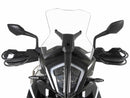 KTM 790 Adventure [2019-2021] - Griffschutz