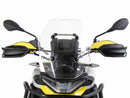 Aprilia Tuareg 660 [2022-2024] - grip protection (left + right)-3