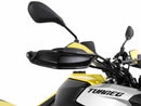Aprilia Tuareg 660 [2022-2024] - grip protection (left + right)-4