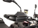 Triumph Tiger 900 GT [2024-2025] - handle protection (left + right)-1