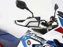Honda CRF 1000 L at Adv SP [2018-2019] - Griff protection (left + right)-1