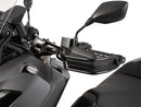 Honda ADV 350 [2022-2026] - Griffschutz
