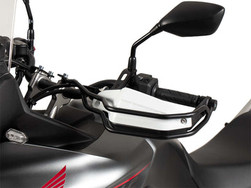Honda XL 750 Transalp [2025] - handle protection (left + right) - 0