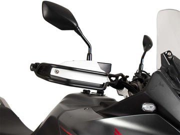 Honda XL 750 Transalp [2025] - handle protection (left + right)