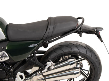 BMW R 12 NINET [2024-2025] - Passion Concept - 0
