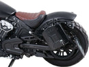 Indian Scout Bobber [2017-2024] - Canister Cutout incl.-1