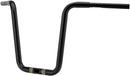 harley davidson fltr [DRAG SPECIALTIES] – 1-1/4" touring handlebars-2