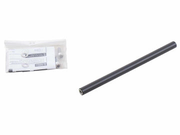 BMW R 1250 GS [2018-2023] - Stiffening bar off -road
