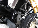 BMW R 1250 RS [2019-2025] - Stiffening bar off -road-3