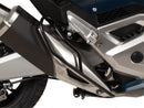Honda Forza 750 [2021-2024] - decorative bracket end pot-1