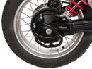 Moto Guzzi V 85 TT [2024-2025] - Cardan protection-4