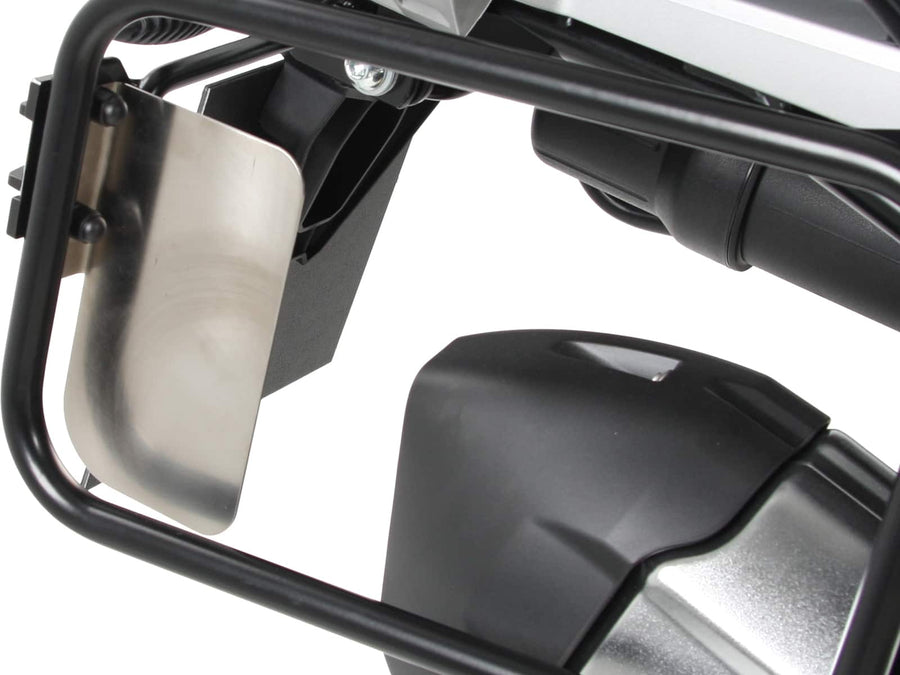 BMW R 1250 GS Adventure [2019-2024] - Heat protection sheet