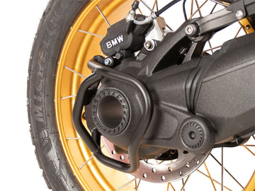 BMW R 12 [2024-2025] - Cardan protection - 0